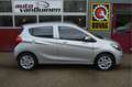 Opel Karl 1.0 ecoFLEX Edition O.a: Cruise, Airco, Parkeer se Gris - thumbnail 2