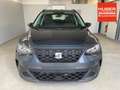 SEAT Arona Style Full Link+Climatronic+Winterpaket 1.0 TSI... Gris - thumbnail 2