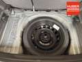 SEAT Arona Style Full Link+Climatronic+Winterpaket 1.0 TSI... Gris - thumbnail 20