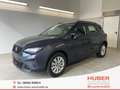 SEAT Arona Style Full Link+Climatronic+Winterpaket 1.0 TSI... Gris - thumbnail 1
