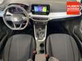 SEAT Arona Style Full Link+Climatronic+Winterpaket 1.0 TSI... Gris - thumbnail 7