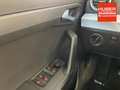 SEAT Arona Style Full Link+Climatronic+Winterpaket 1.0 TSI... Gris - thumbnail 10