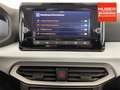 SEAT Arona Style Full Link+Climatronic+Winterpaket 1.0 TSI... Gris - thumbnail 13