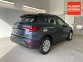SEAT Arona Style Full Link+Climatronic+Winterpaket 1.0 TSI... Gris - thumbnail 4