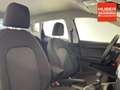 SEAT Arona Style Full Link+Climatronic+Winterpaket 1.0 TSI... Gris - thumbnail 16