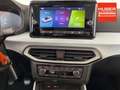 SEAT Arona Style Full Link+Climatronic+Winterpaket 1.0 TSI... Gris - thumbnail 8