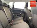SEAT Arona Style Full Link+Climatronic+Winterpaket 1.0 TSI... Gris - thumbnail 18