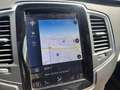 Volvo XC90 2.0 T8 Twin Engine AWD Momentum | 7-Pers | Volle u Grijs - thumbnail 22