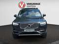 Volvo XC90 2.0 T8 Twin Engine AWD Momentum | 7-Pers | Volle u Grijs - thumbnail 11