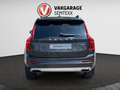 Volvo XC90 2.0 T8 Twin Engine AWD Momentum | 7-Pers | Volle u Grijs - thumbnail 7