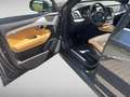 Volvo XC90 2.0 T8 Twin Engine AWD Momentum | 7-Pers | Volle u Grijs - thumbnail 15