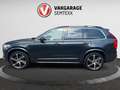 Volvo XC90 2.0 T8 Twin Engine AWD Momentum | 7-Pers | Volle u Grijs - thumbnail 2