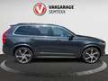 Volvo XC90 2.0 T8 Twin Engine AWD Momentum | 7-Pers | Volle u Grijs - thumbnail 9