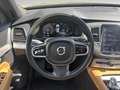 Volvo XC90 2.0 T8 Twin Engine AWD Momentum | 7-Pers | Volle u Grijs - thumbnail 14