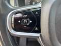Volvo XC90 2.0 T8 Twin Engine AWD Momentum | 7-Pers | Volle u Grijs - thumbnail 21