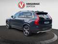 Volvo XC90 2.0 T8 Twin Engine AWD Momentum | 7-Pers | Volle u Grijs - thumbnail 3