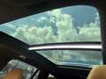 Volvo XC90 2.0 T8 Twin Engine AWD Momentum | 7-Pers | Volle u Grijs - thumbnail 20