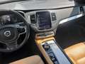 Volvo XC90 2.0 T8 Twin Engine AWD Momentum | 7-Pers | Volle u Grijs - thumbnail 13