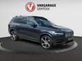 Volvo XC90 2.0 T8 Twin Engine AWD Momentum | 7-Pers | Volle u Grijs - thumbnail 10