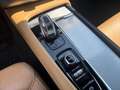 Volvo XC90 2.0 T8 Twin Engine AWD Momentum | 7-Pers | Volle u Grijs - thumbnail 19