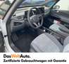 Volkswagen ID.3 Pro Performance 150 kW Weiß - thumbnail 7