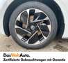 Volkswagen ID.3 Pro Performance 150 kW Weiß - thumbnail 5