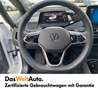 Volkswagen ID.3 Pro Performance 150 kW Weiß - thumbnail 9