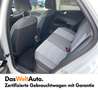 Volkswagen ID.3 Pro Performance 150 kW Weiß - thumbnail 18