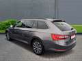 Skoda Superb Combi Ambition 2.0 TDI+Navi+Alufelgen+Klimaautomat Šedá - thumbnail 2