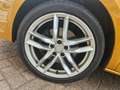 SEAT Ibiza SC 1.4 TSI FR Bocanegra *NAP*NETTE AUTO! AUTOMAAT Jaune - thumbnail 13