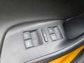 SEAT Ibiza SC 1.4 TSI FR Bocanegra *NAP*NETTE AUTO! AUTOMAAT Jaune - thumbnail 12