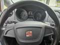 SEAT Ibiza SC 1.4 TSI FR Bocanegra *NAP*NETTE AUTO! AUTOMAAT Jaune - thumbnail 10