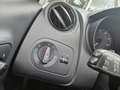 SEAT Ibiza SC 1.4 TSI FR Bocanegra *NAP*NETTE AUTO! AUTOMAAT Jaune - thumbnail 11