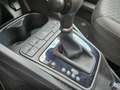 SEAT Ibiza SC 1.4 TSI FR Bocanegra *NAP*NETTE AUTO! AUTOMAAT Jaune - thumbnail 7