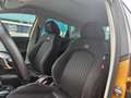 SEAT Ibiza SC 1.4 TSI FR Bocanegra *NAP*NETTE AUTO! AUTOMAAT Jaune - thumbnail 4