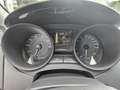 SEAT Ibiza SC 1.4 TSI FR Bocanegra *NAP*NETTE AUTO! AUTOMAAT Jaune - thumbnail 9