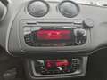 SEAT Ibiza SC 1.4 TSI FR Bocanegra *NAP*NETTE AUTO! AUTOMAAT Jaune - thumbnail 8