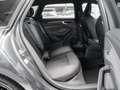 Audi A6 Avant TDI quattro UPE 83.140,00 EDITION ONE MEM... Grijs - thumbnail 10