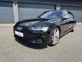 Audi S6 TDI 4x4, Head UP, AHK, Pano, B&O, ACC, 360°.... Schwarz - thumbnail 2
