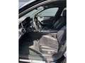 Audi S6 TDI 4x4, Head UP, AHK, Pano, B&O, ACC, 360°.... Noir - thumbnail 13
