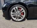 Audi S6 TDI 4x4, Head UP, AHK, Pano, B&O, ACC, 360°.... Noir - thumbnail 6