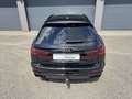 Audi S6 TDI 4x4, Head UP, AHK, Pano, B&O, ACC, 360°.... Noir - thumbnail 9