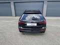 Audi S6 TDI 4x4, Head UP, AHK, Pano, B&O, ACC, 360°.... Noir - thumbnail 7