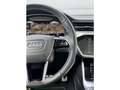 Audi S6 TDI 4x4, Head UP, AHK, Pano, B&O, ACC, 360°.... Noir - thumbnail 20