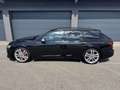 Audi S6 TDI 4x4, Head UP, AHK, Pano, B&O, ACC, 360°.... Noir - thumbnail 5