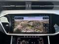 Audi S6 TDI 4x4, Head UP, AHK, Pano, B&O, ACC, 360°.... Noir - thumbnail 22