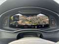 Audi S6 TDI 4x4, Head UP, AHK, Pano, B&O, ACC, 360°.... Noir - thumbnail 18