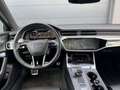 Audi S6 TDI 4x4, Head UP, AHK, Pano, B&O, ACC, 360°.... Schwarz - thumbnail 16