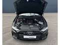 Audi S6 TDI 4x4, Head UP, AHK, Pano, B&O, ACC, 360°.... Noir - thumbnail 26