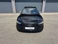 Audi S6 TDI 4x4, Head UP, AHK, Pano, B&O, ACC, 360°.... Schwarz - thumbnail 3